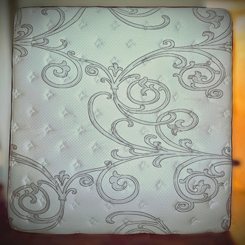 Mattress